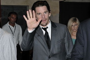 320px-Ethan_Hawke_66ème_Festival_de_Venise_(Mostra)-1