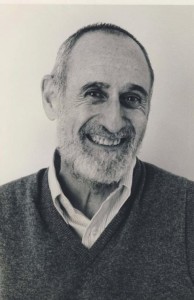 61520_10151550990894417_915656875_n