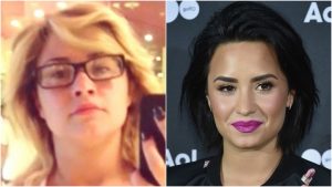demi-lovato-1483996651