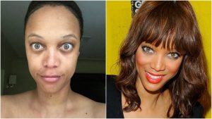 tyra-banks-1483996652
