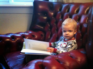 Courtesy TaylorandRobin.blog