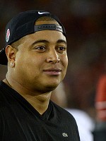 jonathan-martin-nfl