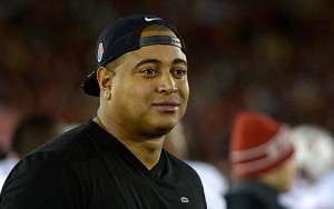 jonathan-martin-nfl