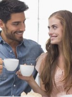 Lookism means attractive male and females get "golden seats."