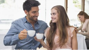 Lookism means attractive male and females get "golden seats."