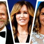 Celebs & CEOs are likely to beat the rap