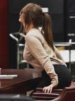 Imposter Anna Sorokin