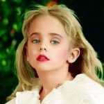 Little Known Serial Killers - Beauty Queen Killer