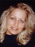 Homolka - Serial killer myths,