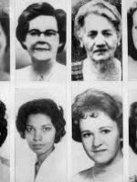 Plea bargains would not have served Strangler victims' interests.