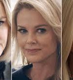 #MeToo Pics of 3 actresses