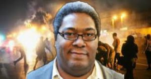 Unusual and usual discrimination.