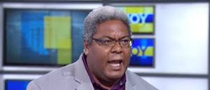 Unusual and usual discrimination.