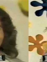 Fascinated by Serial Killers?