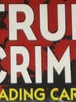 Serial Killer Trading Cards