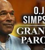 Criminal justice reform