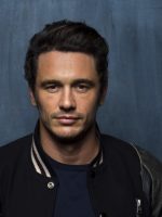 James Franco