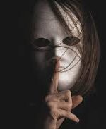 Sadistic or psychopathic personality