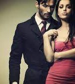 Reasons you love a psychopath