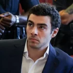 Luigi Mangione